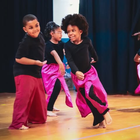 P.S. 154 Gallery Image