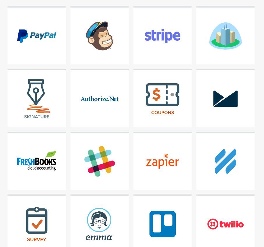 2019-06-18 14_19_59-Gravity Forms _ WordPress Forms Plugin _ Form Builder
